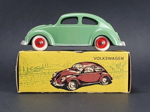 Cij volkswagen 1200 - #,