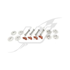 NEUF Kyosho Semiassi Tc Fazer