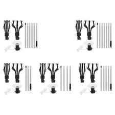 Changeur d'ampoules sur pied