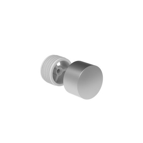 Embout pour main - embout, en