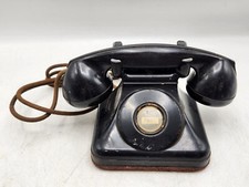 Vintage Leich Electric Co