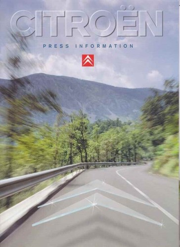 Dossier presse press - dossier,