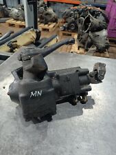 Servo Direction ZF BMW E32