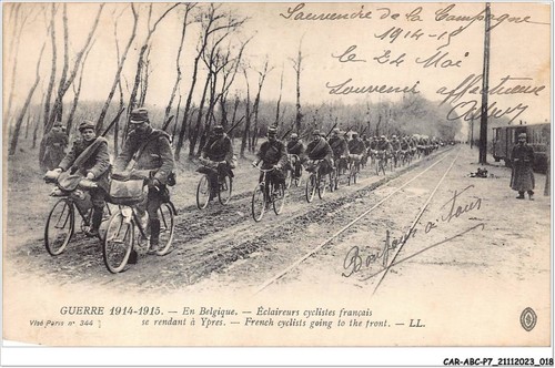 Car abcp7 0583 - car-abcp7-0583, cyclisme