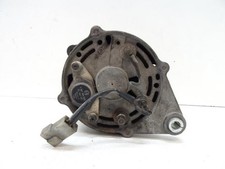 Alternateur NISSAN ATLEON