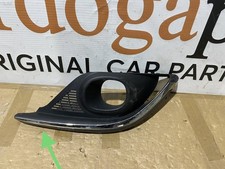 Renault Scénic IV J9 Front Right Fog Light 62086464R 2018 31860601