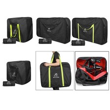 Sacs de vélo pliants de