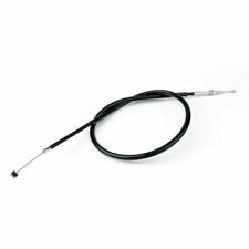 Moto Embrayage Câble