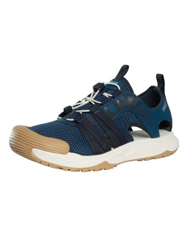 Teva pour des hommes - hommes, sandales