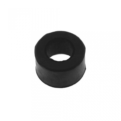Support moteur rms pour - moteur,