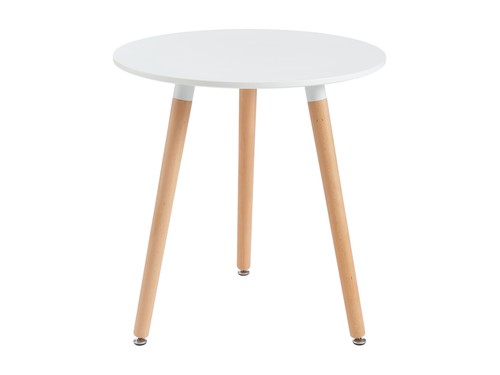 Copy table basse ronde - of,