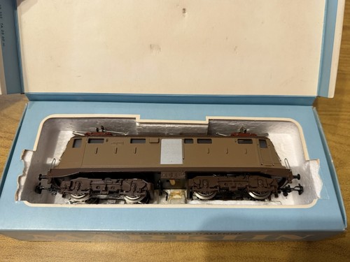Locomotive märklin 424103 - märklin,