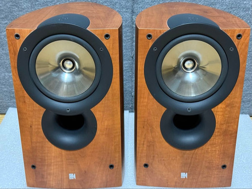 Kef iq3 sp3500 uni - sp3500, bookshelf