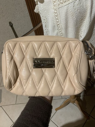 Sac main valentino - À, milano