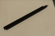 Wedico 25058 "tige de