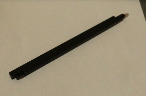 Wedico 25058 tige - wedico,