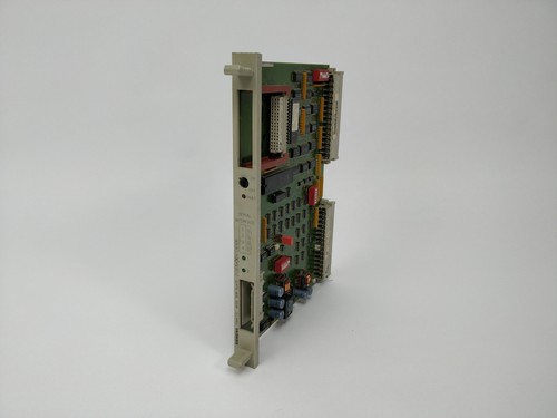 Siemens 6es5308 3ua12 - siemens, 6es5308-3ua12