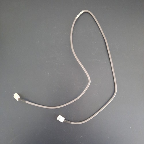 Apple powermac audio - apple, g4