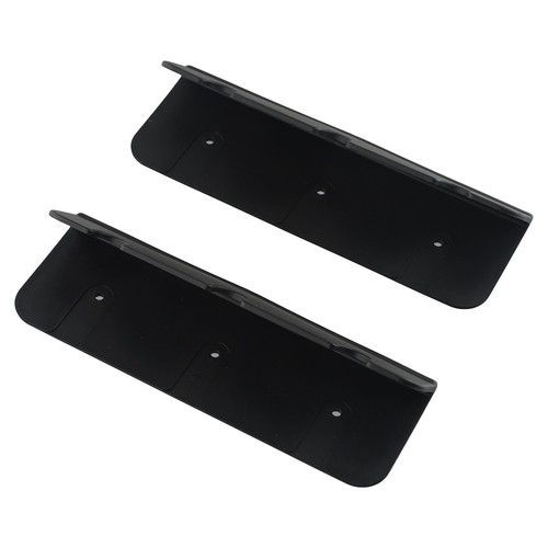 Accessoires siège bateau - siège,