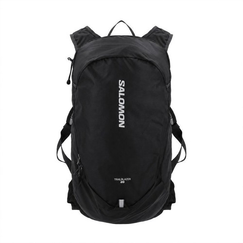 Salomon sac dos - à, 20