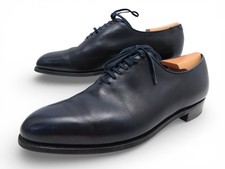 NEUF CHAUSSURES JM WESTON 344