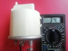 Occasion, SENSEO RÉSISTANCE