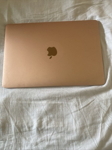 Apple macbook air 256 - apple,
