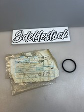 1 anneau pignon poulie