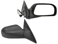 Pour Chrysler Pacifica