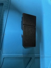 Cache Bouton Tableau De Bord