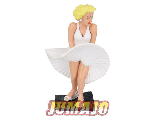 Fig158 figurine pvc - figurine,