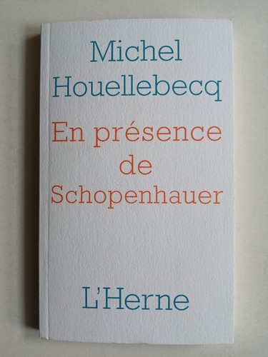 Houellebecq michel en - michel,