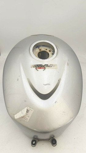 Réservoir aprilia 1000 - aprilia, sl