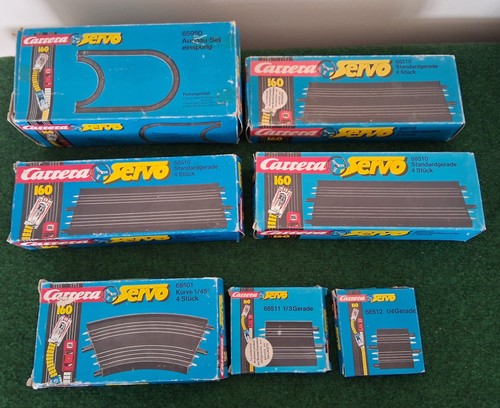 Boites rails adaptateur - boites,