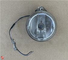 05.18.005 Projecteur