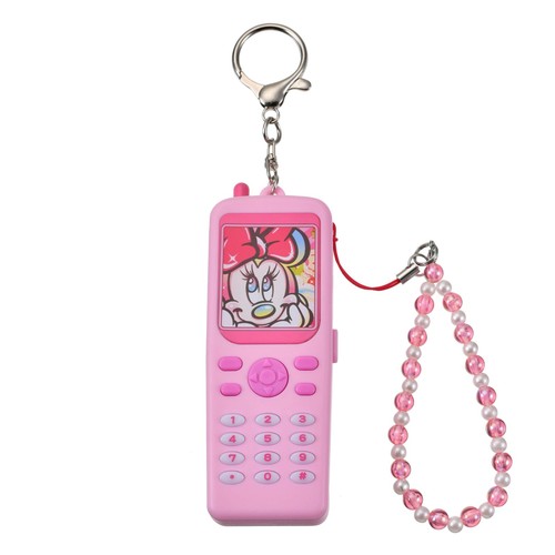 Porte clés japon - porte-clés, disney