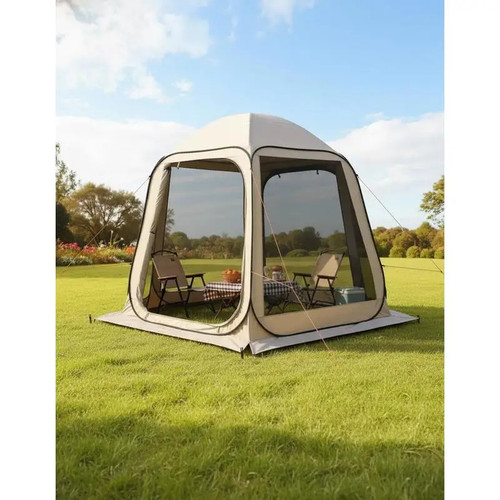 Tente moustiquaire pop - moustiquaire, up