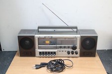 Occasion, Fonctionne 