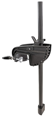 Perche sonde live support - perche,