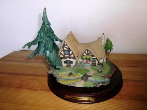Disney usa 1990 snow white - disney,