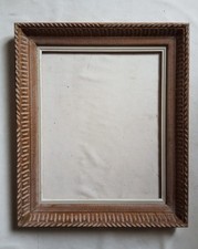 Superbe cadre Montparnasse en