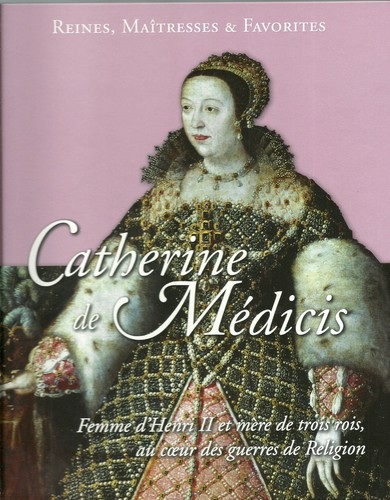 Reines maîtresses et - reines,,