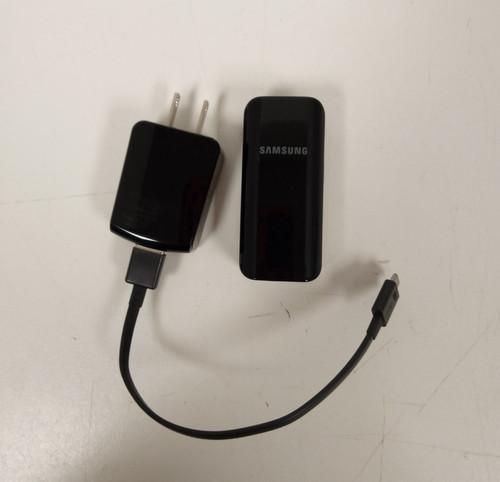 Samsung 2100mah portable - 2100mah,