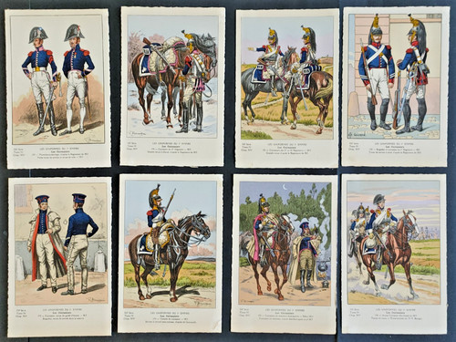 Cdt bucquoy les - bucquoy,