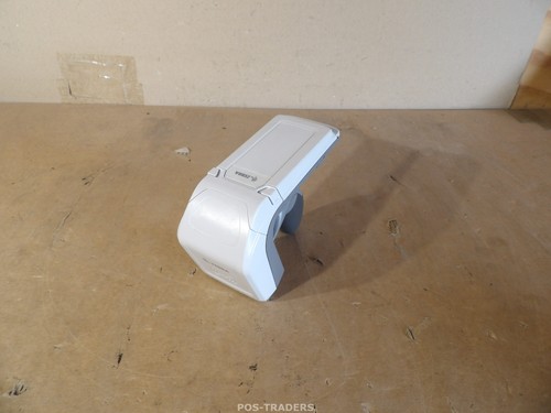 Lecteur rfid code - lecteur, code-barres