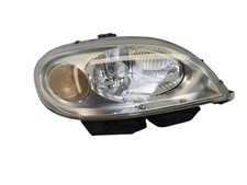 Optique avant principal droit