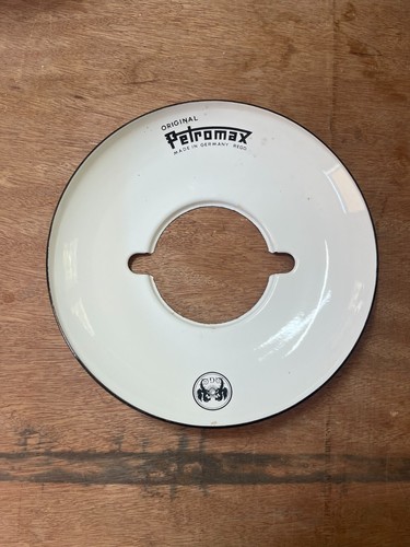 Réflecteur pièces - réflecteur, de