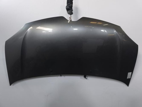 Capot renault twingo phase 2 - capot,