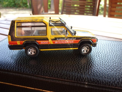 Matchbox lesney superkings - matchbox,
