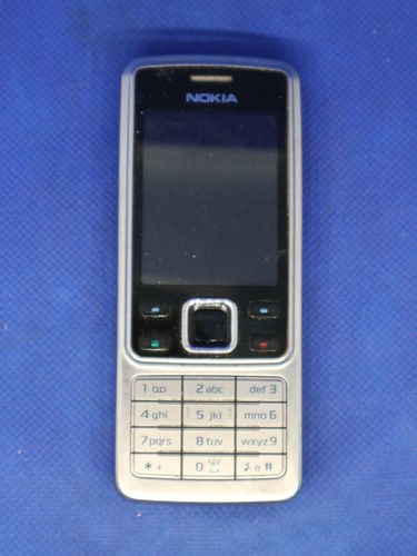 Téléphone portable telefon - téléphone,
